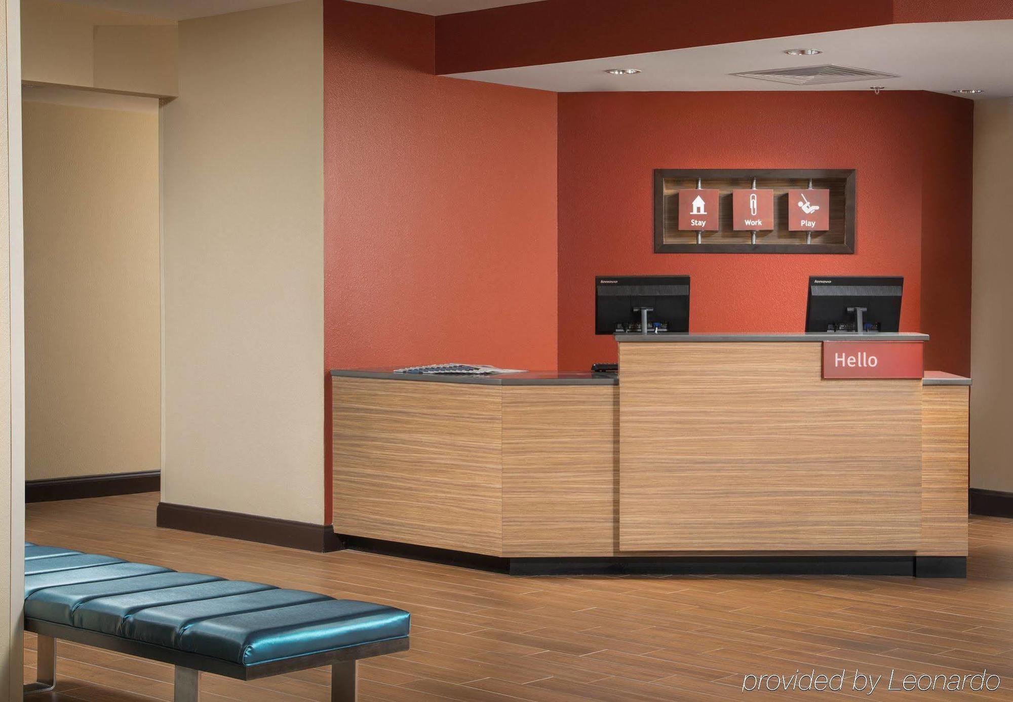 Towneplace Suites By Marriott Nashville Smyrna Exterior foto