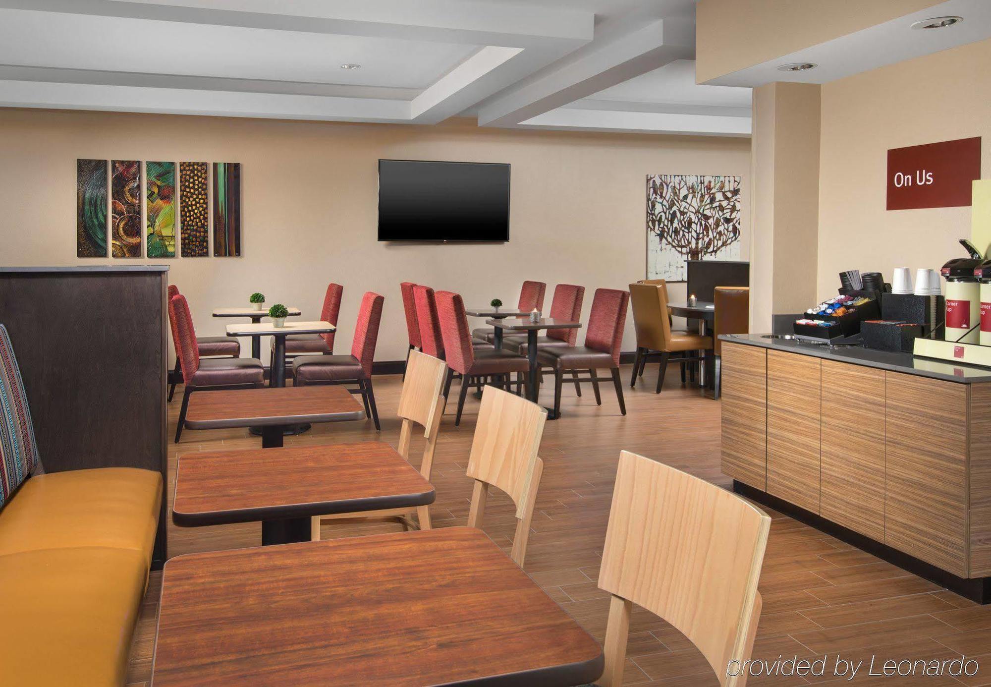 Towneplace Suites By Marriott Nashville Smyrna Exterior foto